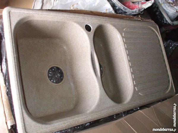 �vier cuisine 75 Dijon (21)