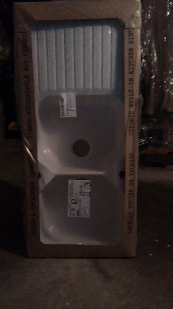 Evier 170 Montpellier (34)