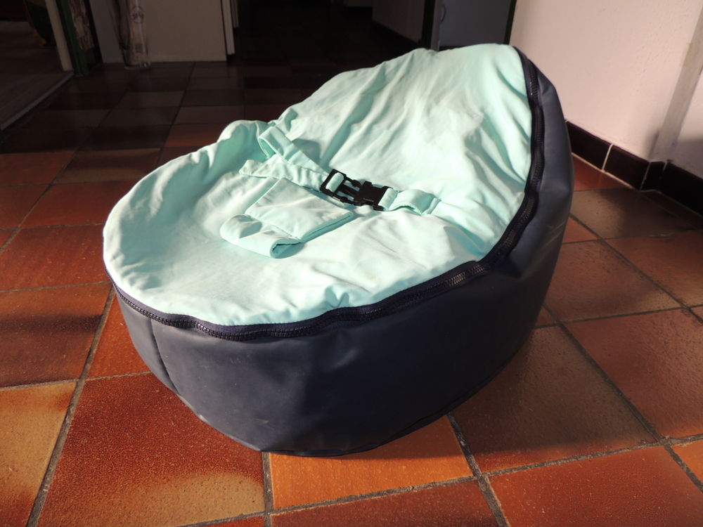 Nid �volutif doomoo 60 Montauban (82)