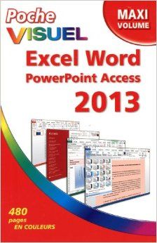 excel - word 2010 / 2013 20 Les Avirons (97)