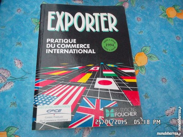EXPLORER*KIKI60230 3 Chambly (60)