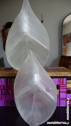 FACTICES 50 Nice (06)