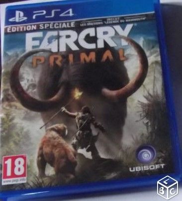 farcry primal 25 Mimbaste (40)