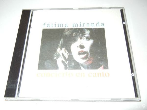 fatima miranda 15 Marseille 13 (13)