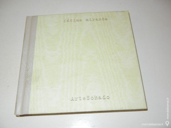 fatima miranda 13 Marseille 13 (13)