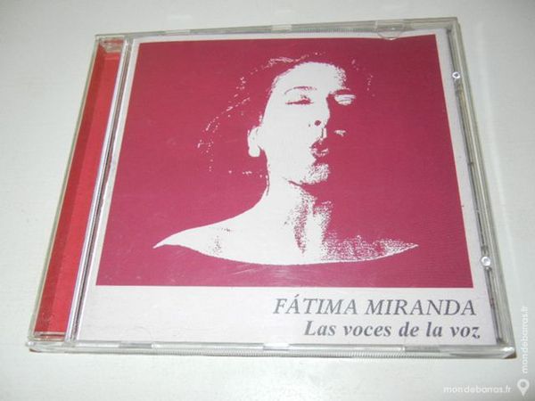 fatima miranda 17 Marseille 13 (13)