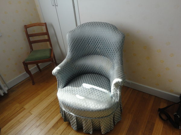 Fauteuil ancien 50 Neuvic (24)