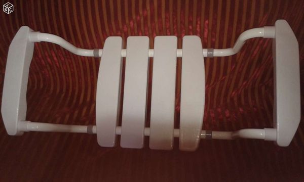 fauteuil de bain 30 Dijon (21)