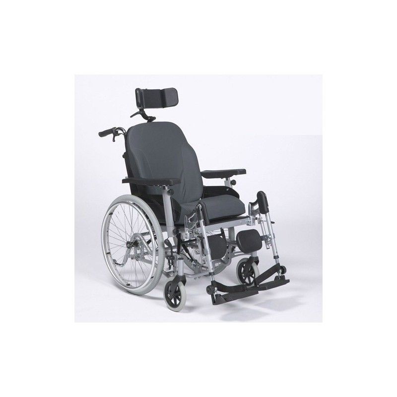 fauteuil confort 350 S�rignac (82)