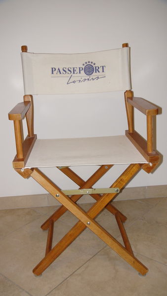 Fauteuil  de Jardin sc�nariste 20 Bellegarde (30)