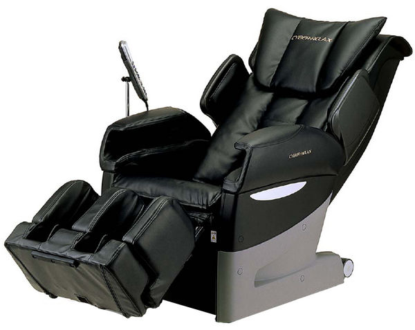 Fauteuil de massage FUJI 3700 3800 Angoul�me (16)