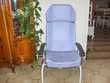 FAUTEUIL  MEDICAL 400 Romill� (35)
