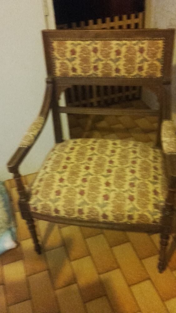 fauteuil style louis xvl 135 Issoudun (36)