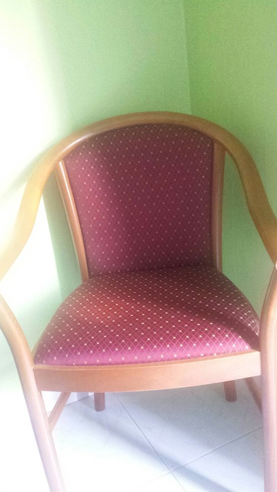 fauteuil 40 Boulouris (83)