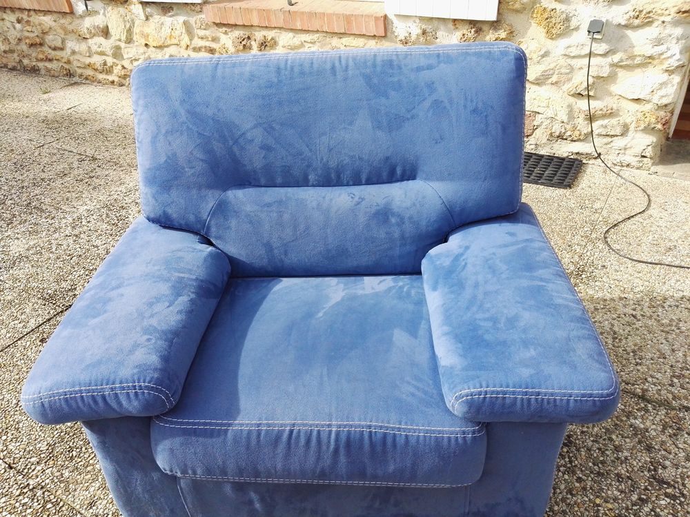 FAUTEUIL 70 Le Charmel (02)