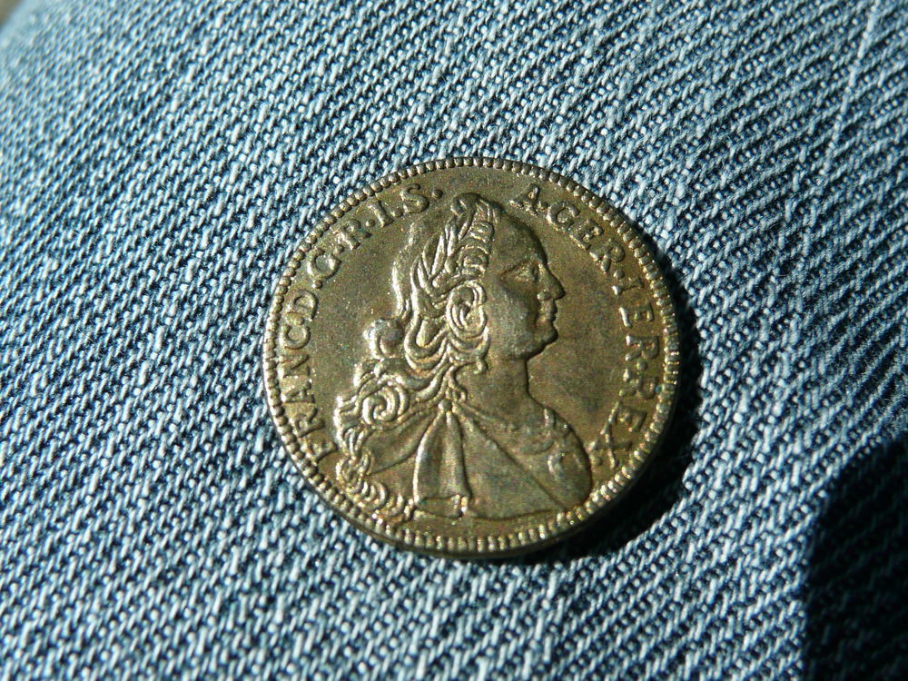 Faux Ducat 1752 4 Bordeaux (33)