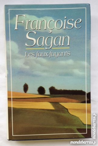 Les faux- fuyants 1 Illkirch-Graffenstaden (67)