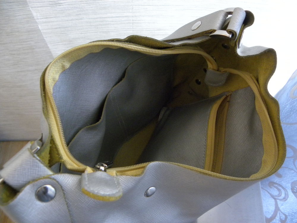 sac femme texier 70 Pantin (93)