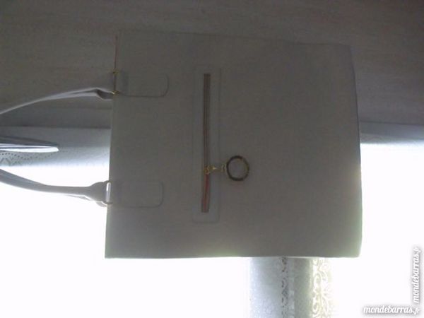 sac femme 10 Jouques (13)