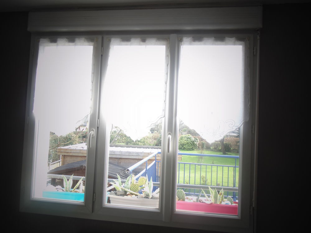 fenetre 450 Plo�rmel (56)