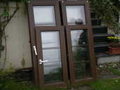 fenetres double vitrage 67400 Illkirch-Graffenstaden