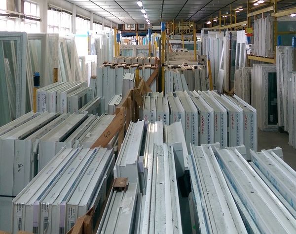 FENETRES 49 Annecy (74)