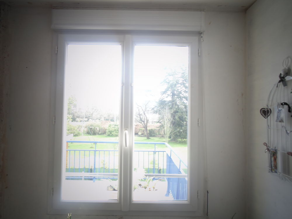 fenetres 350 Plo�rmel (56)