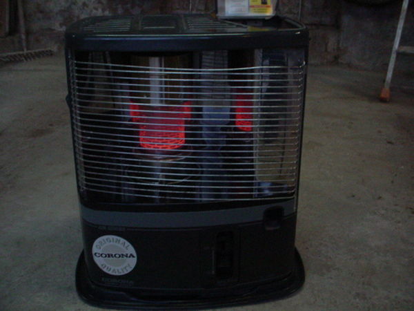 feux au petrole 40 Montenescourt (62)