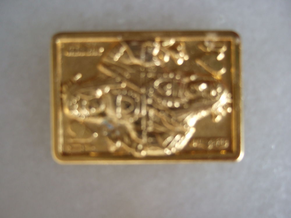 FEVES CARTES A JOUER 4 �pernay (51)