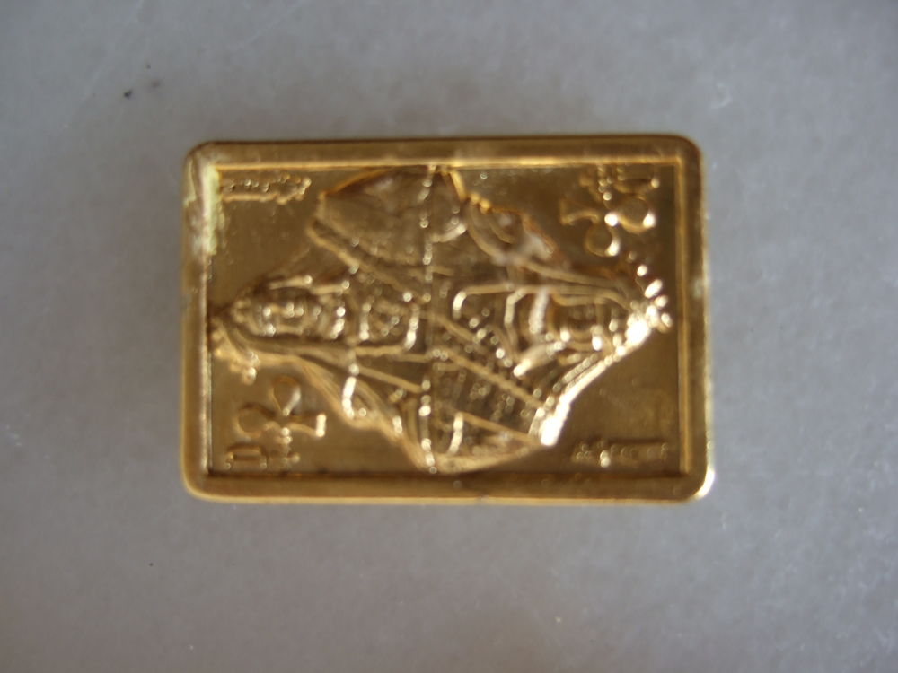 FEVES CARTES A JOUER 4 �pernay (51)