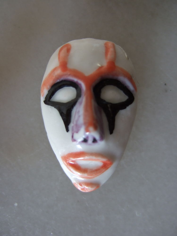 f�ves galettes des rois 4 �pernay (51)