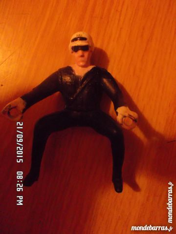 figurine motard 1 Chambly (60)