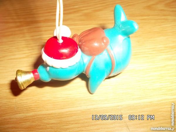 figurine de noel 1 Chambly (60)