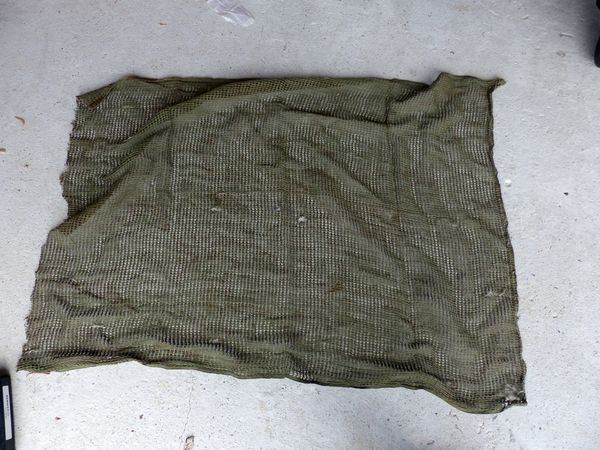 filet camouflage 
5 Viriat (01)