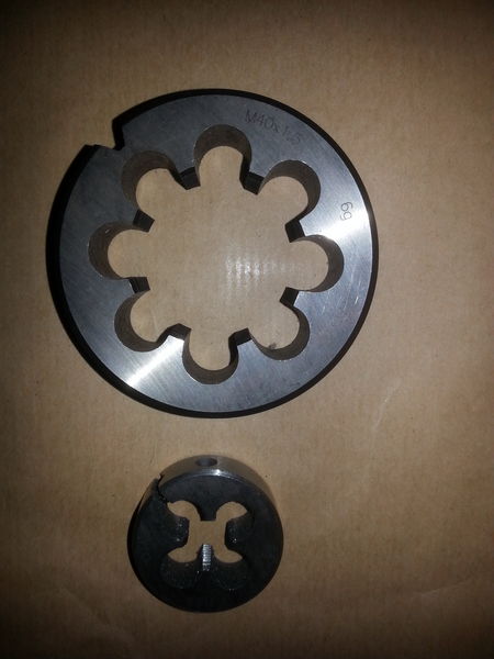 fili�re 50 Montceaux-l�s-Provins (77)