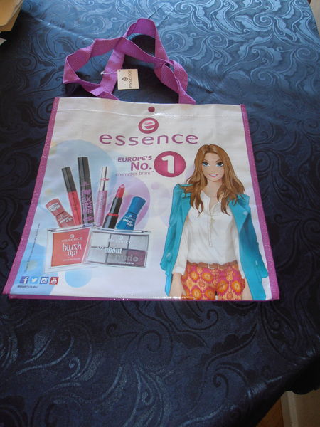 Sac fille (77) 2 Tours (37)