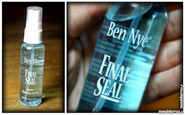 Final Seal de Ben Nye 5 Beauchamp (95)