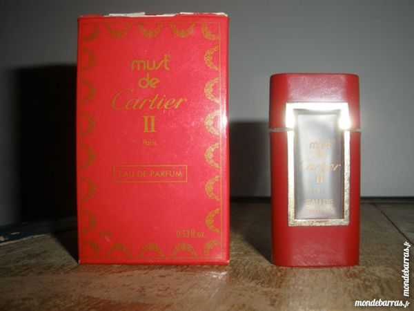 flacon de parfum 150 Les Verchers-sur-Layon (49)