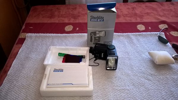 Flash electronique 10 Marseille 9 (13)