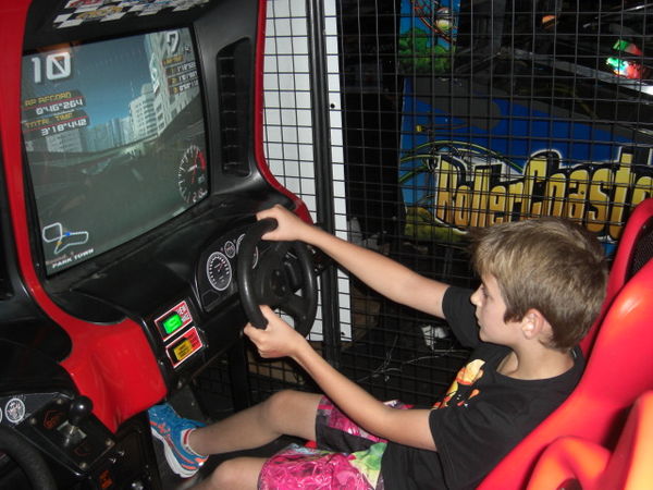 flipper de caf� 0 L�zignan-Corbi�res (11)