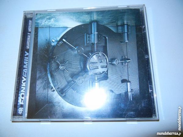 fonky family 9 Marseille 13 (13)