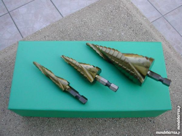 Forets �tages 29 Commercy (55)