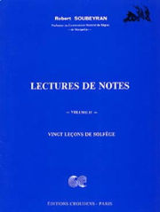 FORMATION MUSICALE 0 Albi (81)