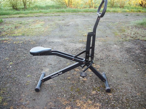 FORMTAIMER 20 Saint-Germain-de-Prin�ay (85)