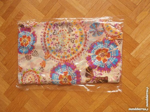 Foulard (52) 5 Tours (37)