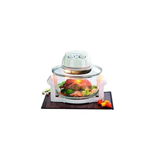 four cyclonique 30 Marseillan (34)