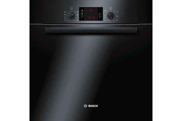 four encastrable 300 Vourles (69)