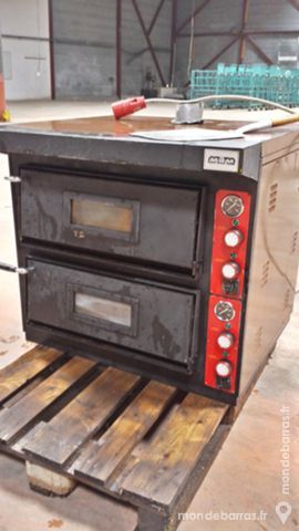 four � pizzas 500 Duttlenheim (67)