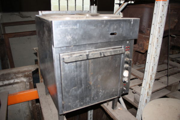 Four Thirode 200 Rainville (88)