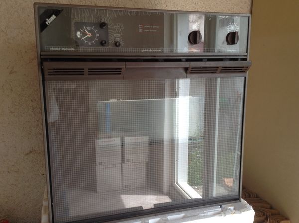 Four 70 Tourves (83)